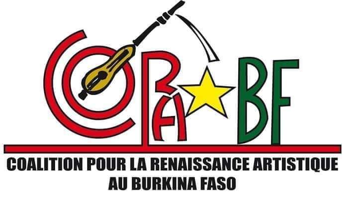 Conseil extraordinaire des Coordonnateurs de la CORA/BF: Analyse et évaluation du secteur culturel