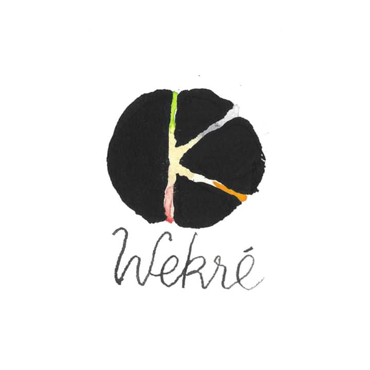 Wékré : Les arts graphiques et plastiques à l’honneur