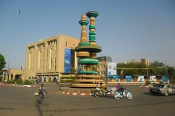 Ouagadougou, capitale du cinéma africain : Mythe ou réalité