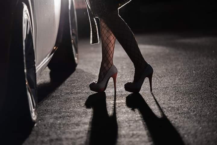 Musique et prostitution : Voici comment on opère dans le showbiz