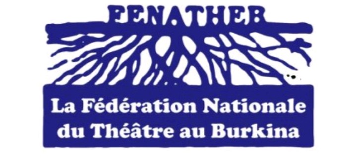 Les Grandes assises nationales du théâtre : Un véritable cadre de réflexion et d’échanges inclusifs