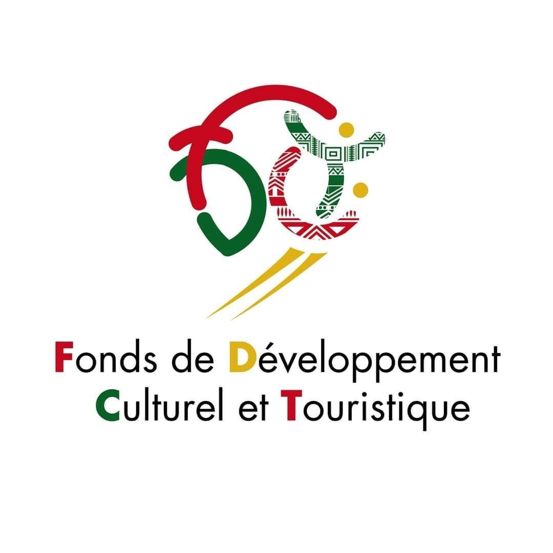 Fonds de Développement Culturel et Touristique : Avis de recrutement