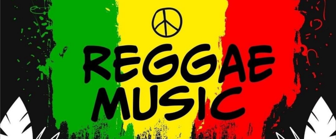 Reggae burkinabè : Dans un état moribond !