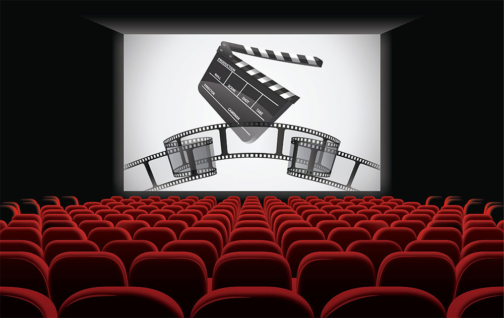 Cinéma : Des formations qui menacent la survie des instituts formels