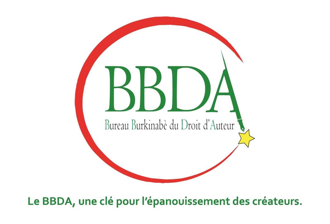 Aides aux membres du BBDA : Les bénéficiaires sont invités à verser l’apport personnel