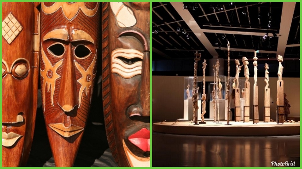 Culture et développement durable : Le pouvoir des musées