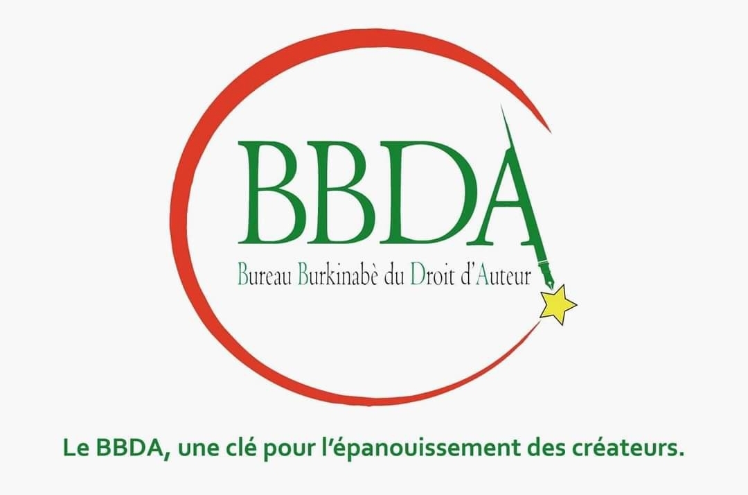 Fonds de promotion culturelle du BBDA : Le 2e appel à projets culturels 2022 est lancé