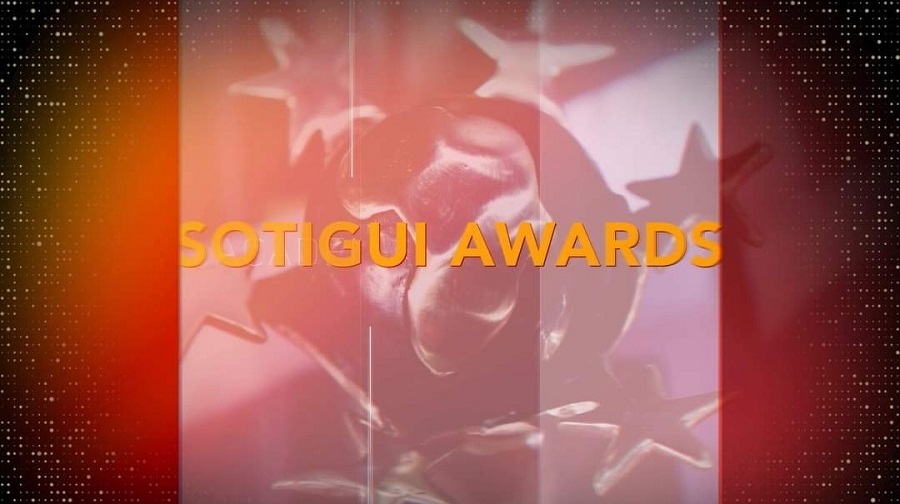 Les Sotigui Awards : 7 éditions après, la mayonnaise a toujours du mal à prendre