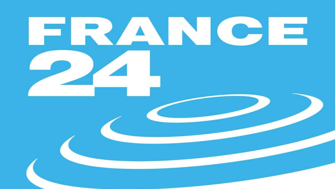 Média : Le gouvernement burkinabè suspend la diffusion de France24 sur son territoire