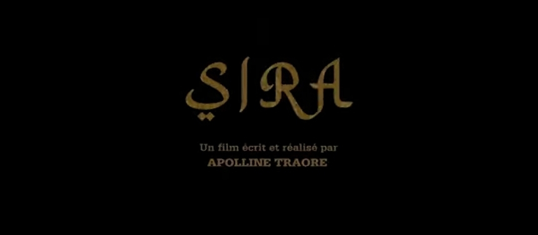 « Sira » : Du vacarme dans l’air
