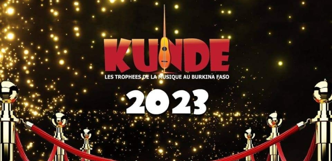 Kundé 2023 : Le réseautage « Kundé Music Export », l’innovation majeure