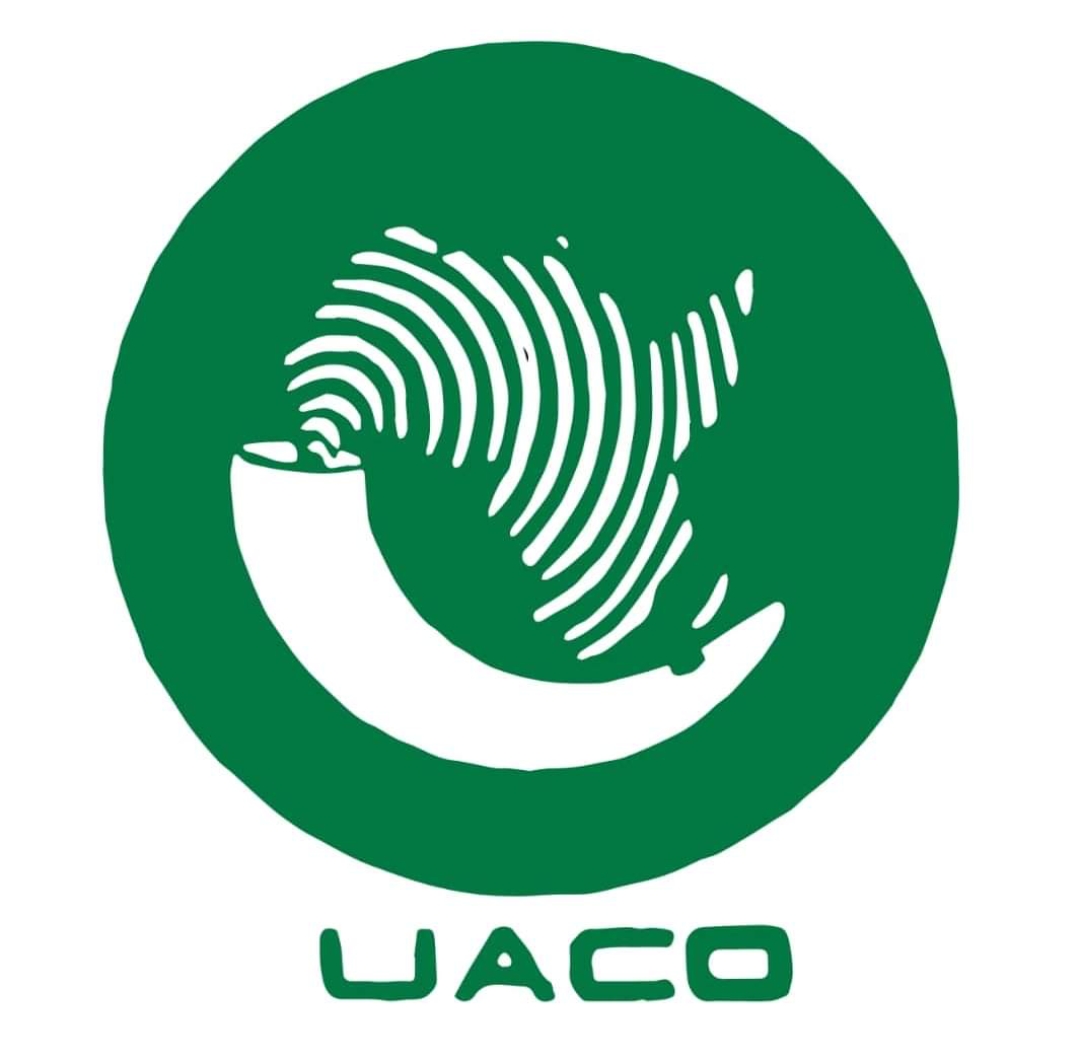 UACO 2023 : Appel à communication