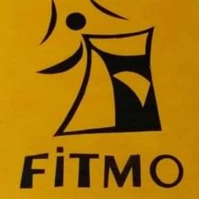 Colloque international du FITMO 2023 : Appel à communications