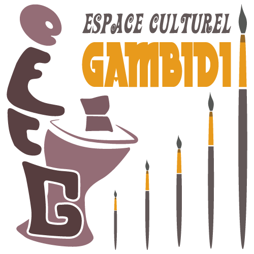 Espace culturel Gambidi : Découvrez le programme d’activités de mai à juin 2024
