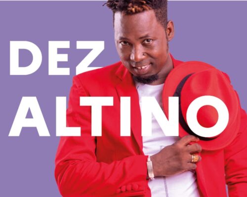 Dez Altino : Zoom sur un succès national pérenne - Kulture Kibaré