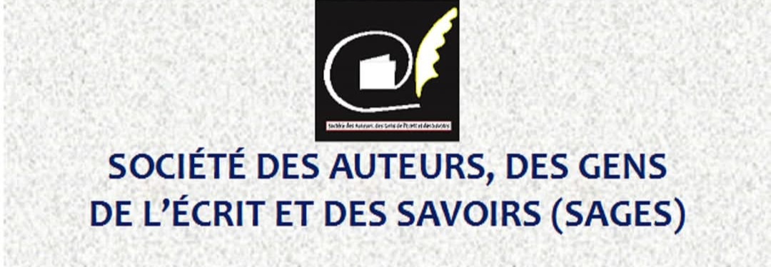 Journée mondiale de la poésie 2025 : Le message de la SAGES par l’auteure Kadiata Dicko